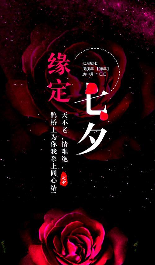 71朵玫瑰代表什么爱情含义？