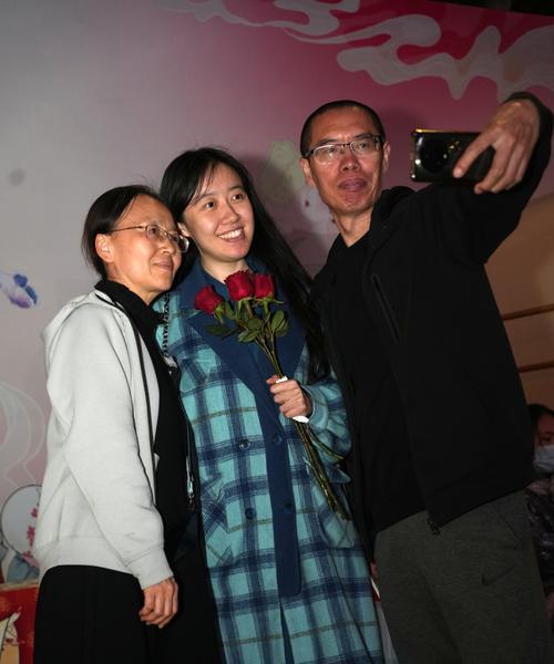换花节的意义是什么？换花节的习俗有哪些？