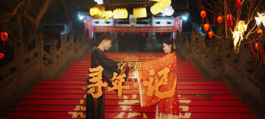 换花节的意义是什么？换花节的习俗有哪些？