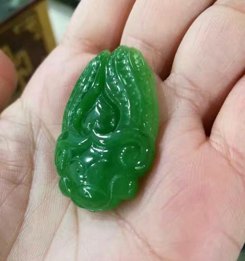 情人节送一朵花给玉儿有何深意？一朵花的寓意是什么？