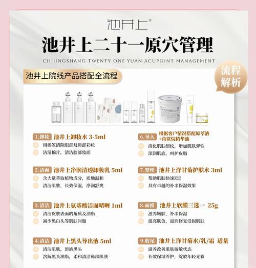 花语SPA提供哪些特色服务？它们有什么特别之处？