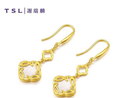 黄金如意花的寓意和象征意义是什么？