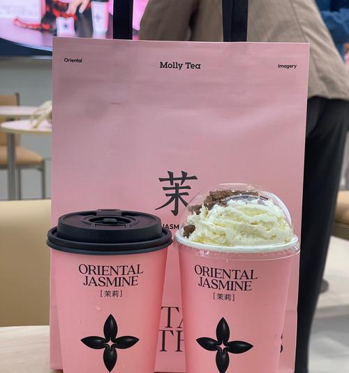 粉色茉莉花代表什么含义？