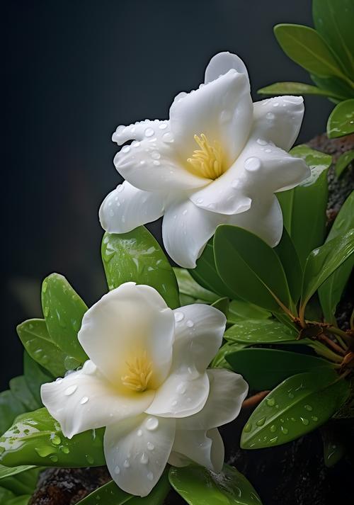 哪种花象征着强大的爱情？它的花语是什么？