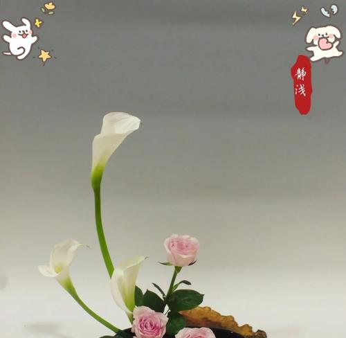 古代手捧花的寓意是什么？它在传统中的地位如何？