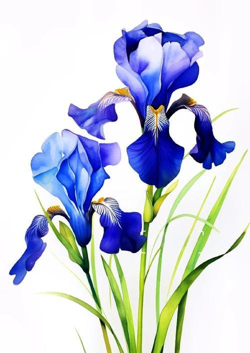 象征爱情的花代表什么？它们的花语有哪些？